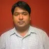 Arka Prava Roy