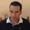 Antônio Angelim