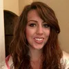 Carly Flolo