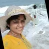 Sarika Koluguri