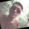 Huynh Bao