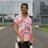 Kanika Khurana
