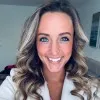Taylor Kiesner