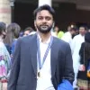 Aashir Jamil