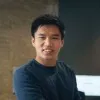 Thanh Toan Le