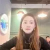 Alison Li