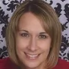 Jennifer Goldstein