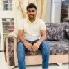 Suhas Kamble
