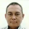 bayu sembodo
