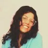 Amaris Diaz