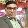 Satya Pandey
