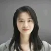 Sherry Liu