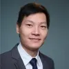 Vu Hoang