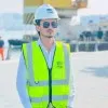 Shandar Shah