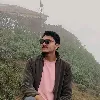 Ashish Kumar