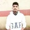 Gautam Kshetriya