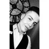 Ryan Isnardy
