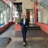 Priti Simran Bala