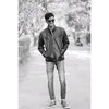 Jayesh Nakti