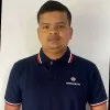 Deepak Kumar Barik