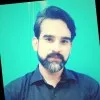 Farrukh Mehmood Awan