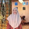 Syazwana Karim