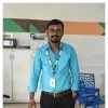 Iyappan