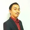 Khairul Ikhwan