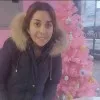 Nilu Eshon