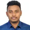 MD Armanur Rahman