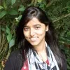 Tanvi Medshinge
