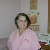 Susan Hanson