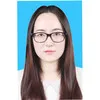 Doris FANG