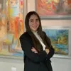 Haneen Aljammali