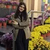 Aisha Bartwal