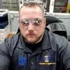 Harry Jackson IV