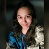 Sai Priyanka