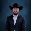 Richard Eiseman