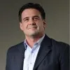 Ivan Valverde