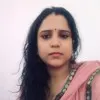 Seema Singh