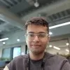 Kunal Godhwani