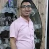 Mina Fouad