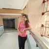 Swati Patil