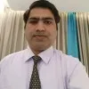Ranadheer kishore