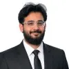 Bilal Kureshi