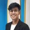 Avinash singh