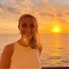 Hannah Bushong
