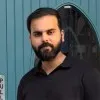 Measum Zulfiqar