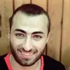 Mahmoud Salman