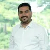 Ranjit Katwal